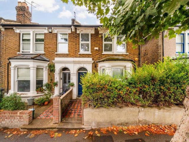 Apartment for rent in London Borough of Ealing, Greater London