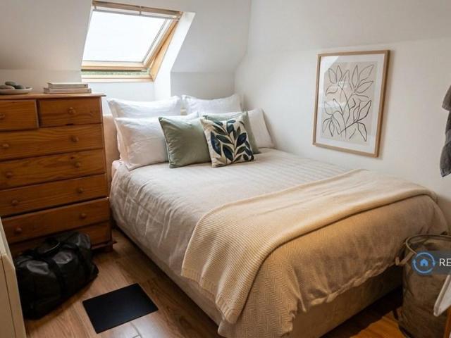 Apartment for rent in London Borough of Ealing, Greater London