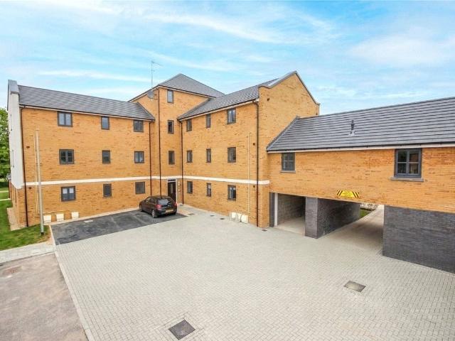 Apartment for rent in Patchway, South Gloucestershire