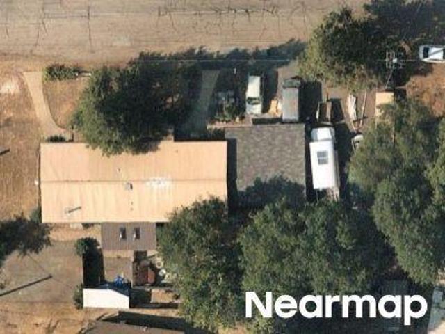 House for sale in California