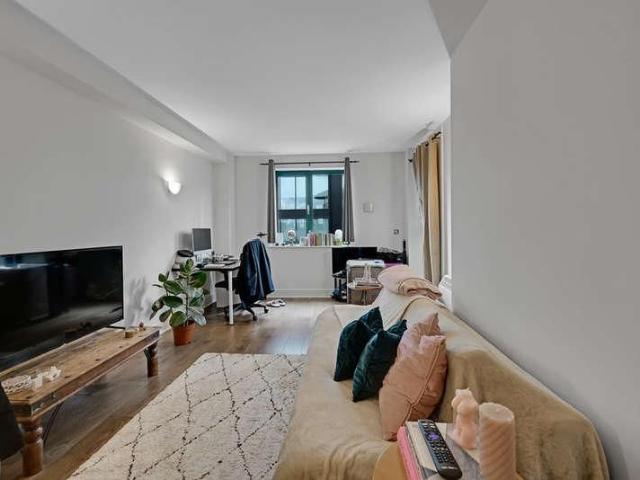 Apartment for rent in Tower Hill, Greater London
