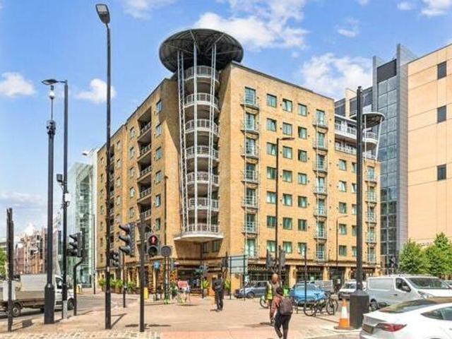House for sale in Aldgate, Lyons