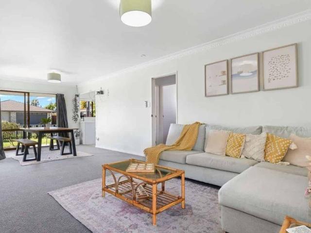 Apartment for rent in Omokoroa, Bay Of Plenty