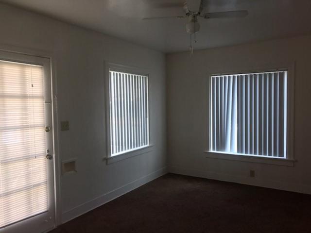 Apartment for rent in Jacumba, California