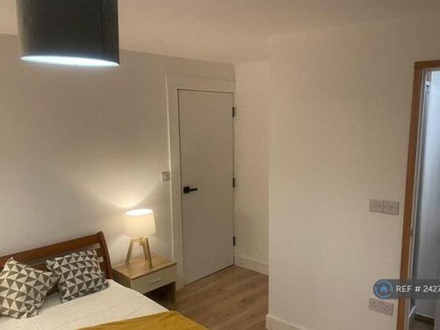 House for rent in Potters Corner, East Midlands