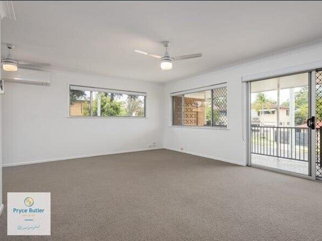 Room for rent in Toombul, Queensland