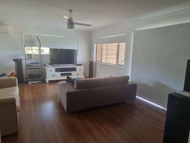 Room for rent in Toombul, Queensland