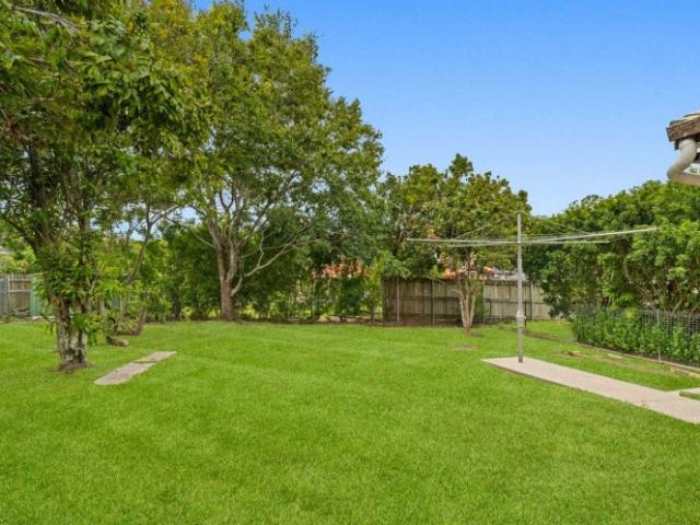 Apartment for rent in Toombul, Queensland