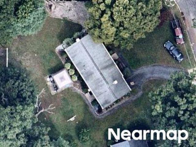 House for sale in Willimantic, Windham