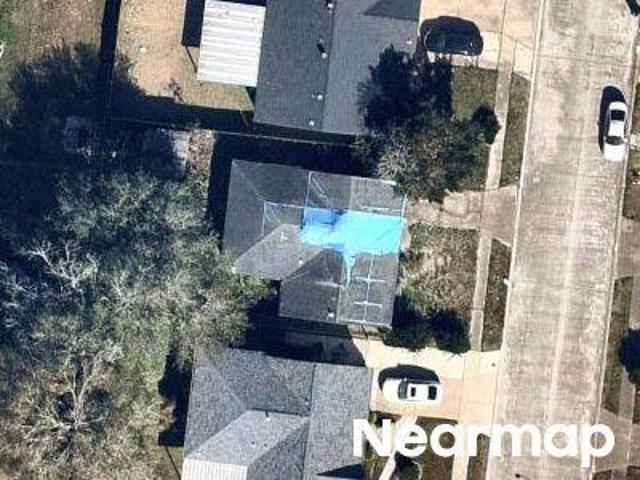 Property for sale in New Orleans, Louisiana