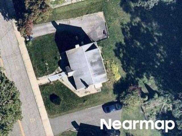 House for sale in Willimantic, Connecticut