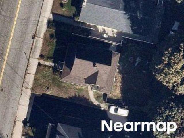 House for sale in Willimantic