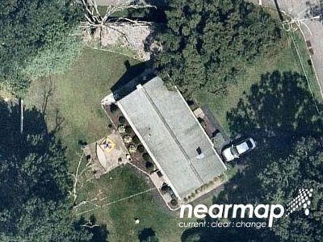 House for sale in Windham, Connecticut