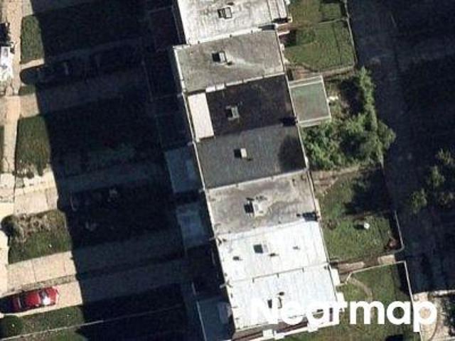 Townhouse for sale in Philadelphia, Pennsylvania