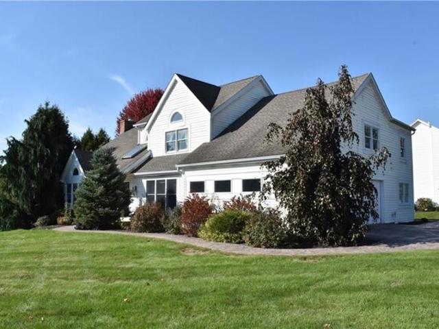 House for sale in Indiana