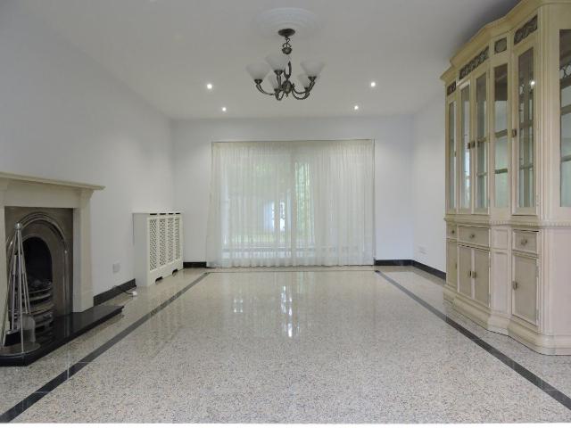 House for rent in East Barnet, Greater London