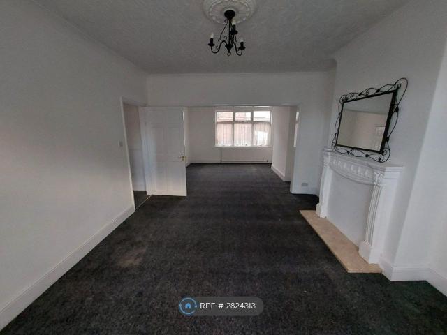House for rent in Teesdale, Thornaby-on-tees