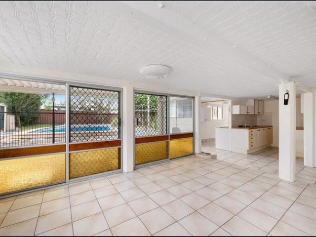 House for rent in Toombul, Queensland