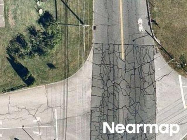 Property for sale in Mansfield Center, Connecticut