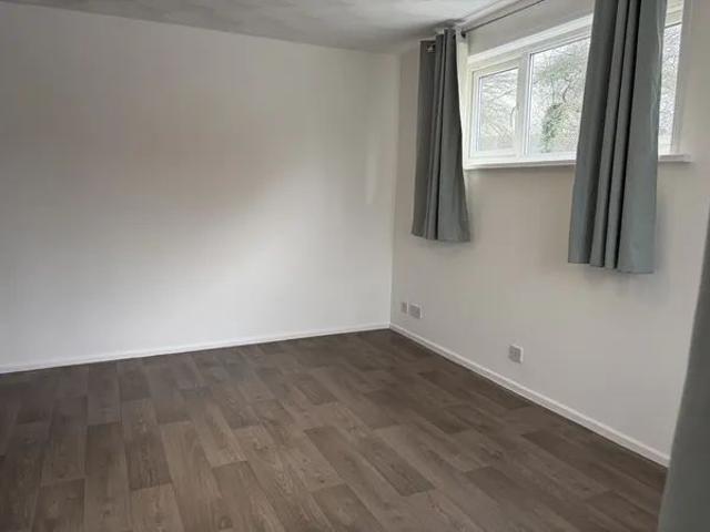House for rent in Oakwood, Warrington