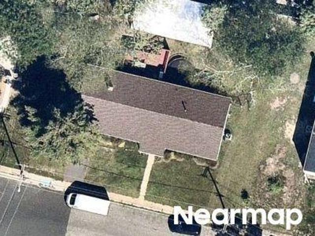 Property for sale in Monmouth, New Jersey