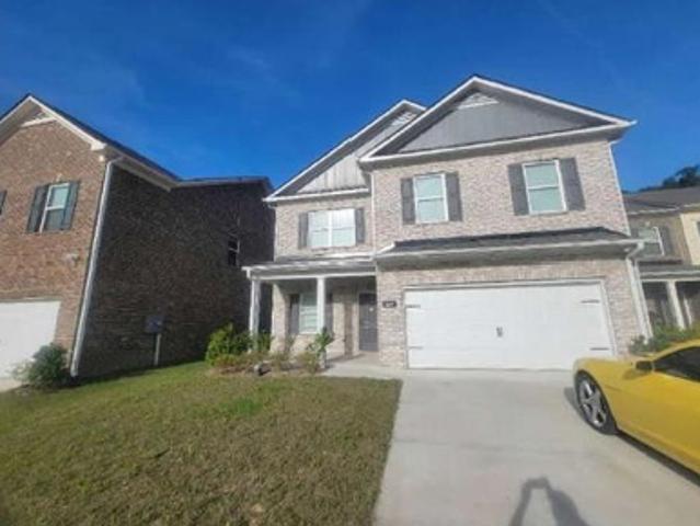 Property for sale in Fultondale, Alabama