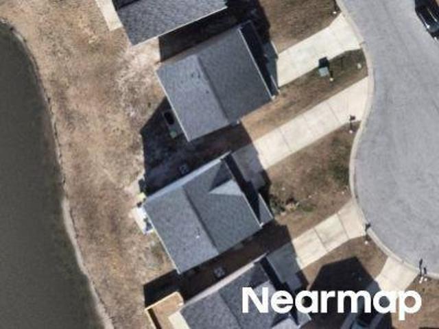 House for sale in New Bern, Craven County