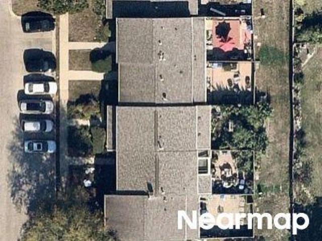 House for sale in Schaumburg, Illinois