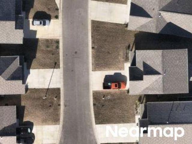Property for sale in Fultondale, Alabama