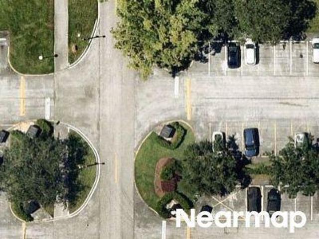 Condo for sale in Boca Raton, Florida