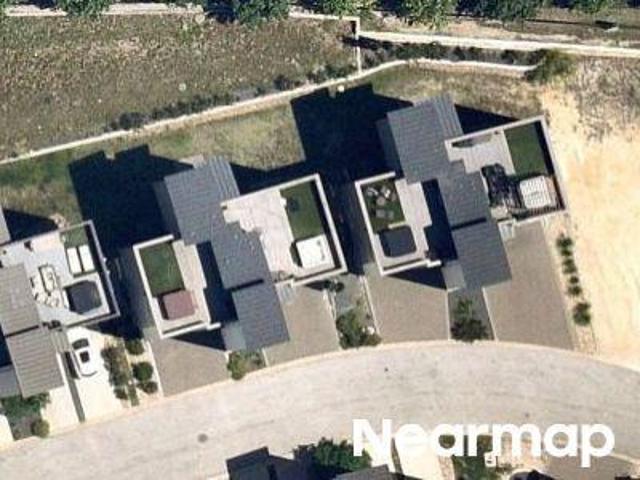 Condo for sale in Austin, Texas