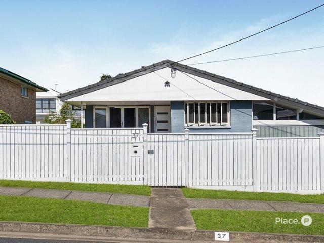House for sale in Toombul, Queensland