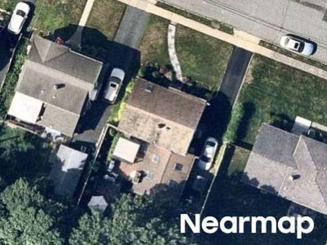 House for sale in Fair Lawn, New Jersey