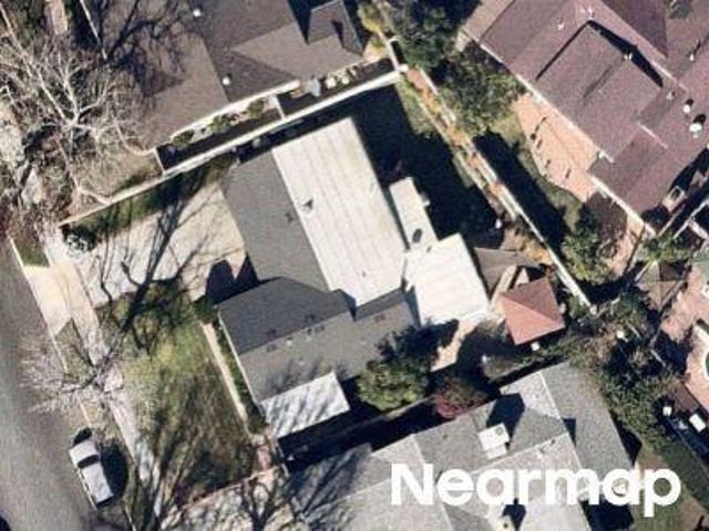House for sale in Burbank