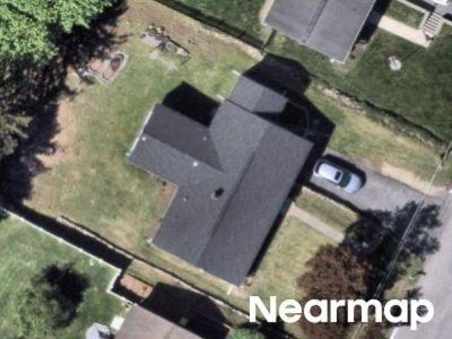 House for sale in Camillus, New York