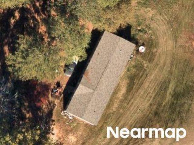 House for sale in Broadway, North Carolina