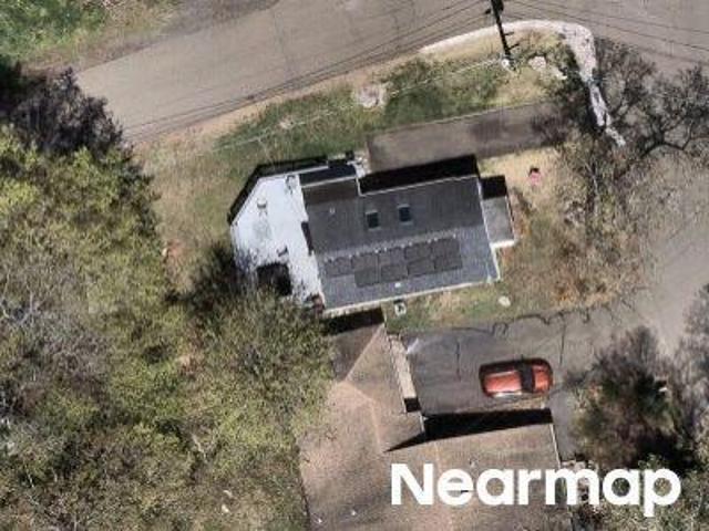 House for sale in East Haven, Connecticut