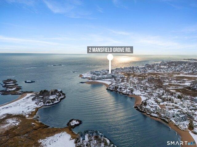 Condo for sale in East Haven, Connecticut