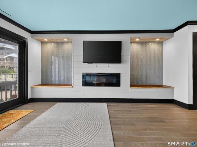 Condo for sale in East Haven, Connecticut