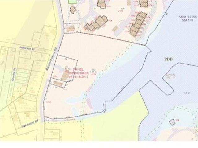 Land for sale in East Haven, Connecticut