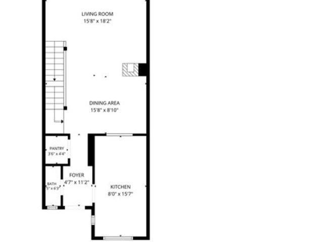 House for sale in East Haven, Connecticut