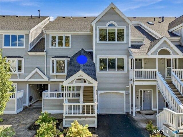 House for sale in East Haven, Connecticut