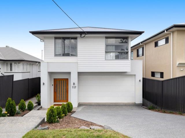 House for sale in Toombul, Queensland