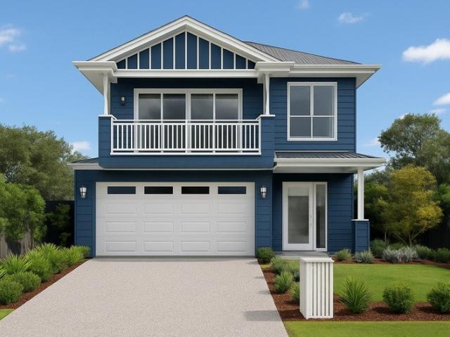 Cottage for sale in Toombul, Queensland