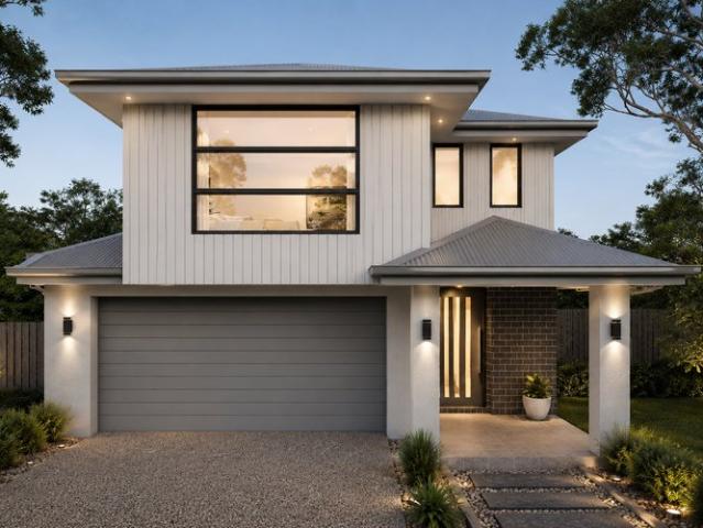 Cottage for sale in Toombul, Queensland