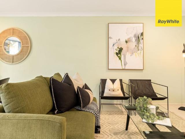 House for rent in Terraces at Mackenzie, Greater Brisbane