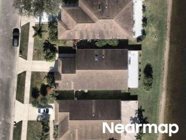 House for sale in Florida