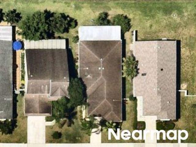 House for sale in Delray Beach, Florida