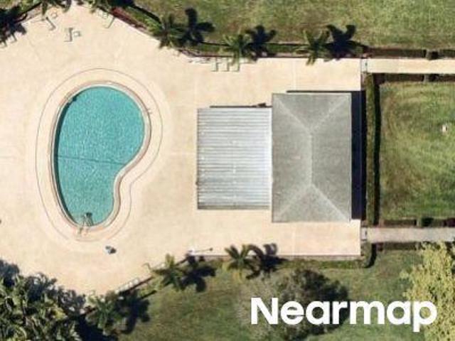 Condo for sale in Boca Raton, Palm Beach County