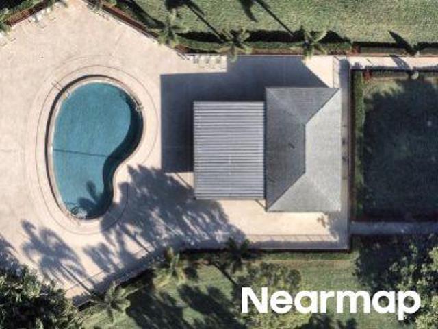 Condo for sale in Boca Raton, Florida